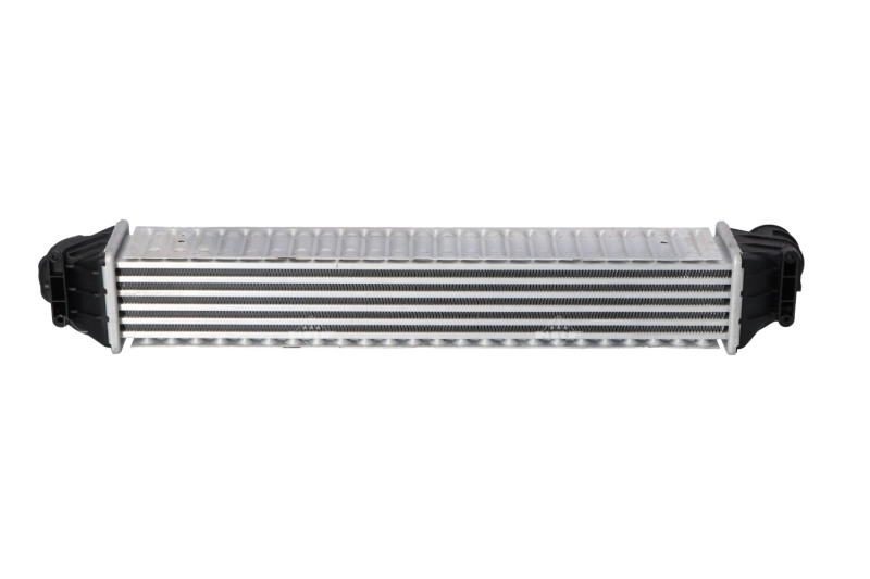 Compre Radiador de intercooler Seat Alhambra 