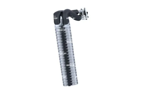 Compre 36185 NRF Vaporizador de aparelho de ar condicionado