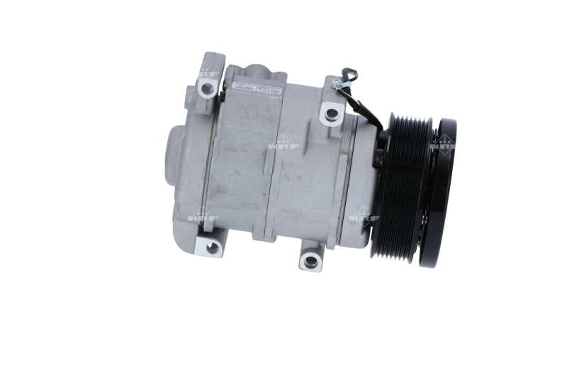 Compressor de aparelho de ar condicionado NRF 32973 preço, a partir de 435,73 USD