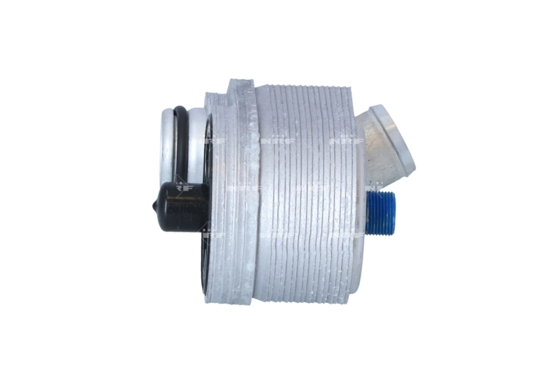 Compre 31324 NRF Radiador de óleo