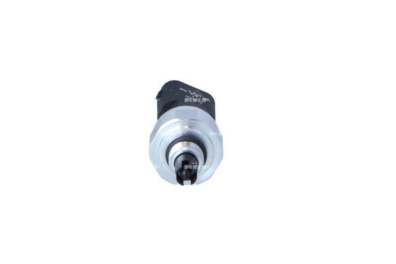 Sensor de pressão absoluta de aparelho de ar condicionado NRF 38942 preço, a partir de 46,15 USD