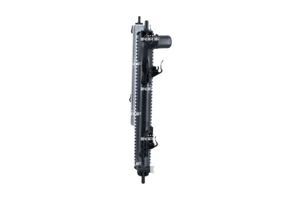 Compre 550182 NRF Radiador de esfriamento de motor