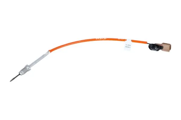 Compre 95522108 General Motors Sensor de temperatura dos gases de escape (GE), antes de turbina