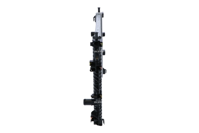 PL323422 Koyorad Radiador de esfriamento de motor