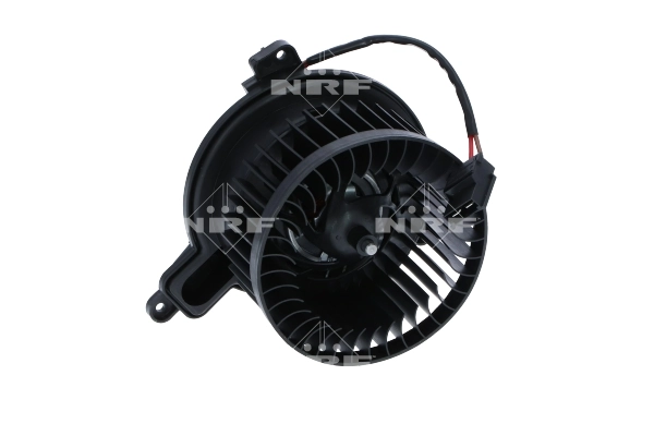 Motor de ventilador de forno (de aquecedor de salão) Peugeot 306 7A ao melhor preço