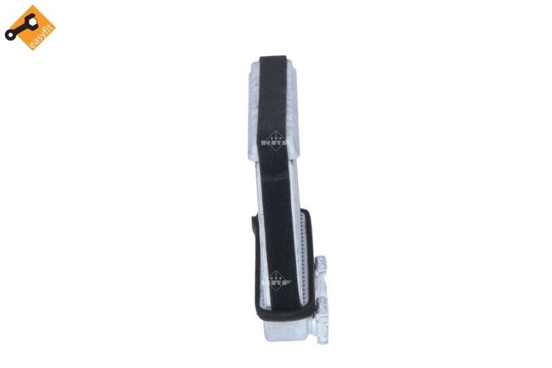 Compre 54277 NRF Radiador de forno (de aquecedor)