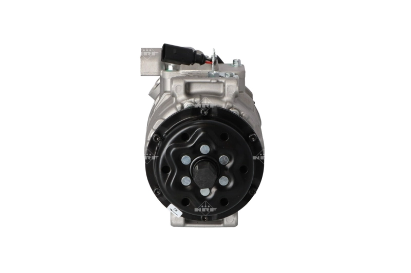 Compre 32148 NRF Compressor de aparelho de ar condicionado