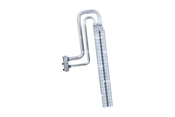 36192 NRF Vaporizador de aparelho de ar condicionado