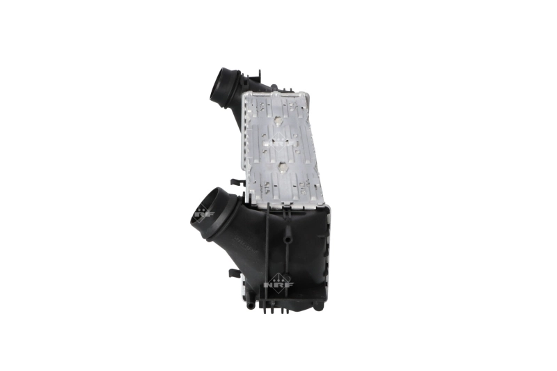 30965 NRF Radiador de intercooler