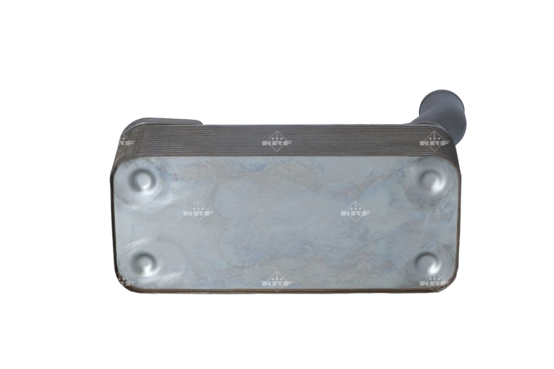 Radiador de óleo MAN 81325600055 preço, a partir de 841,19 USD
