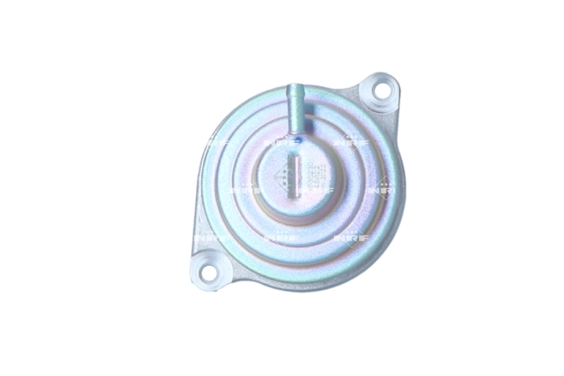  Válvula EGR de recirculação dos gases Mitsubishi Colt VI hatchback (Z3A) (2004 - 2008) VI