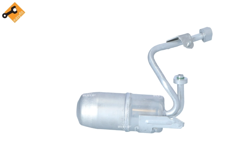 Tanque de recepção do secador de aparelho de ar condicionado NRF 33307 preço, a partir de 53,26 USD