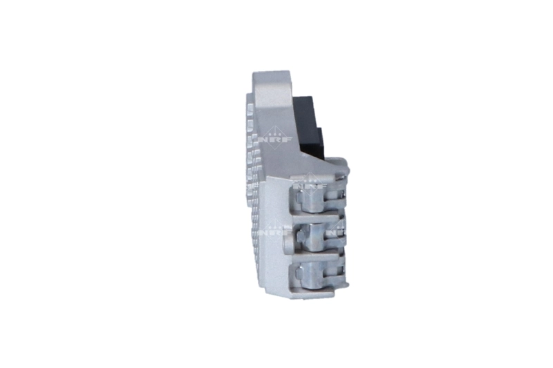Compre 342107 NRF Resistor (resistência) de ventilador de forno (de aquecedor de salão)