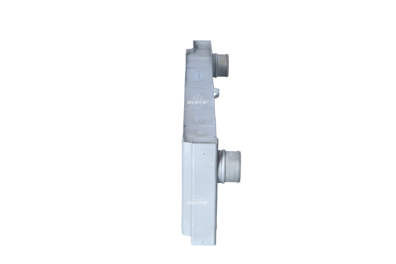 Compre 30521 NRF Radiador de intercooler