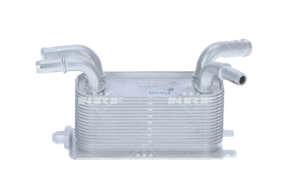 Radiador de esfriamento, Caixa Automática de Mudança Ford 30741956 preço, a partir de 43,36 USD