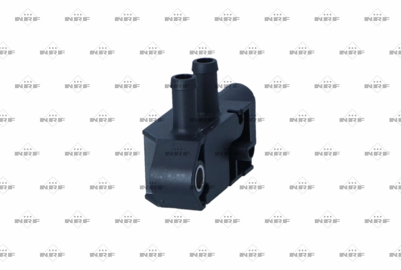 Compre 708020 NRF Sensor de pressão dos gases de escape
