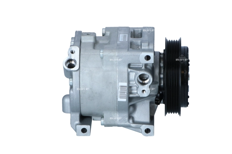 Compressor de aparelho de ar condicionado Fiat Tipo  160