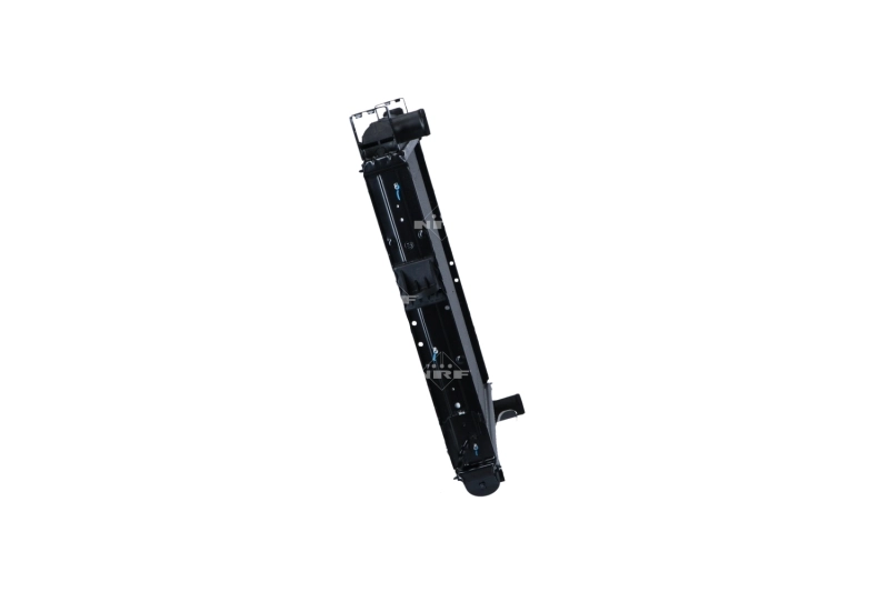 Radiador de esfriamento de motor NRF 52125 preço, a partir de 397,37 USD