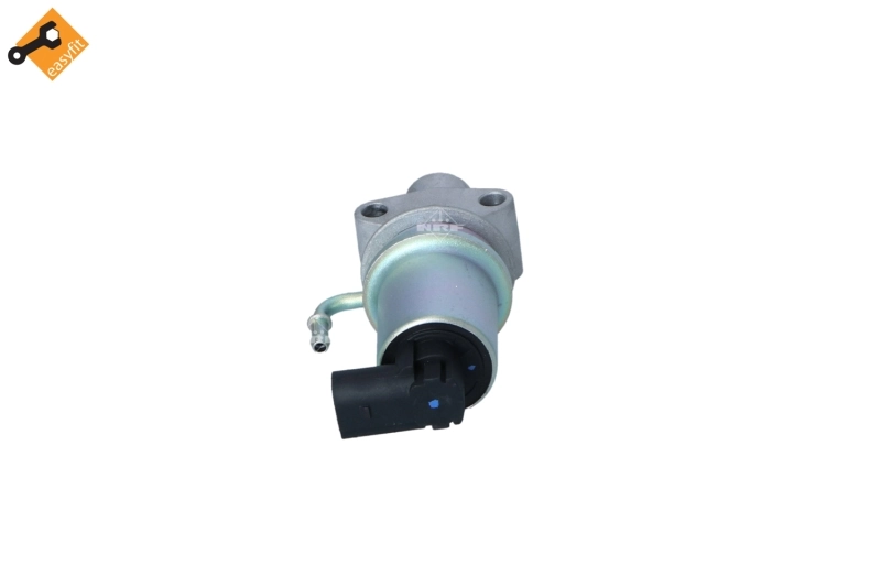 48336 NRF Válvula EGR de recirculação dos gases