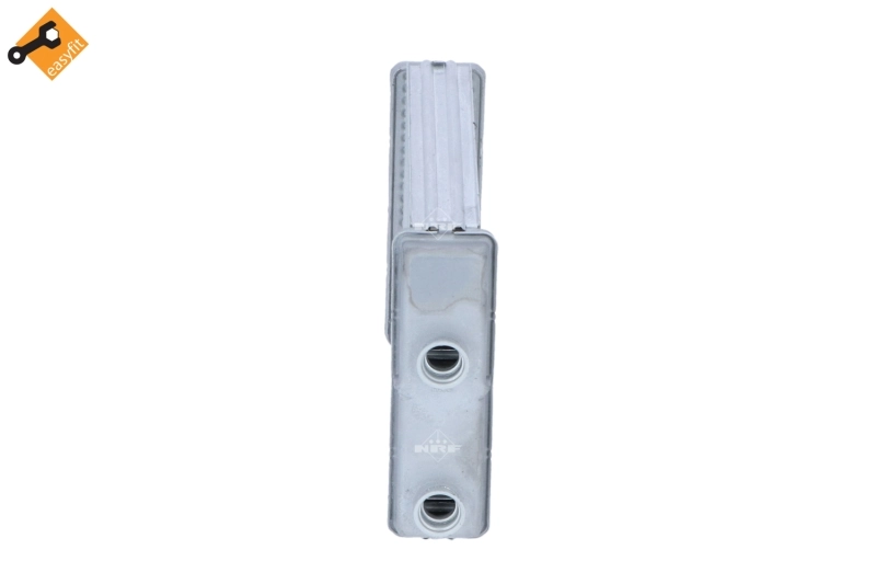 53233 NRF Radiador de forno (de aquecedor)