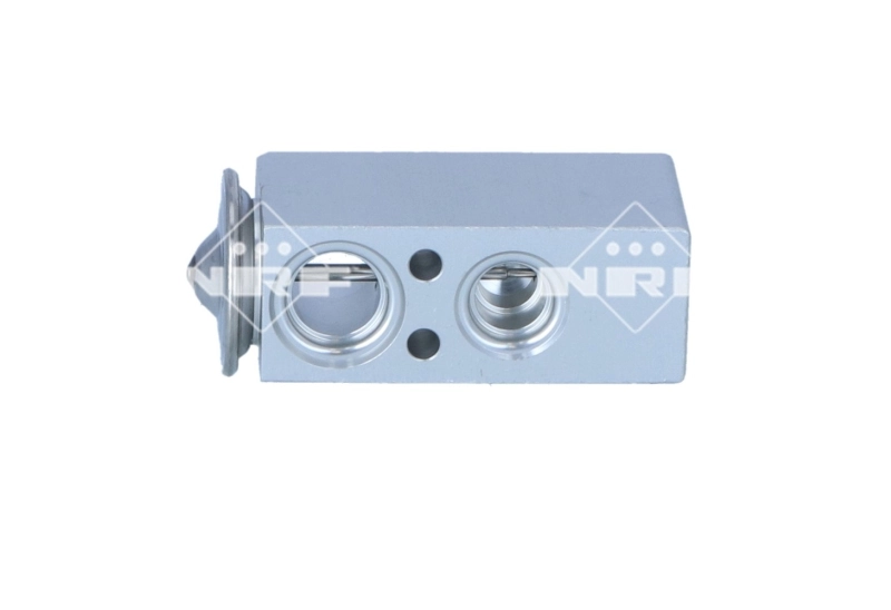 Válvula do compressor de aparelho de ar condicionado NRF 38519 preço, a partir de 40,05 USD