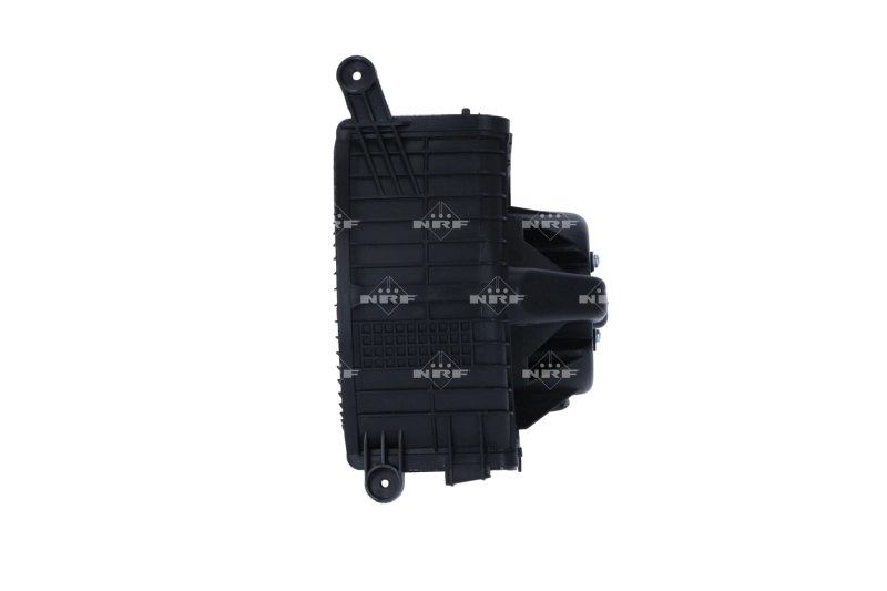  Motor de ventilador de forno (de aquecedor de salão) Renault Scenic II monovolume (JM0, JM1) (2003 - 2009) II