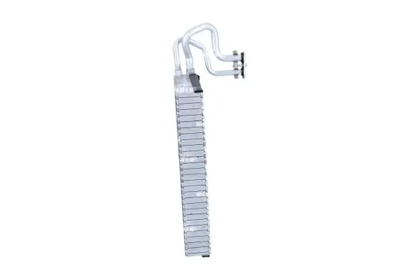 Compre 824111 VALEO Vaporizador de aparelho de ar condicionado