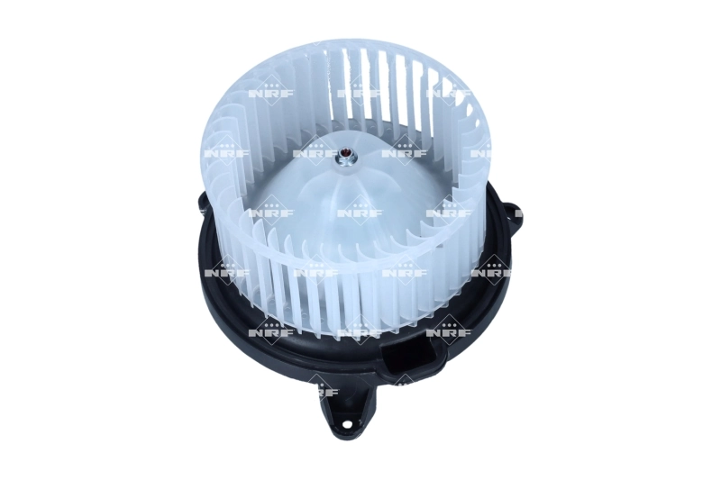 Motor de ventilador de forno (de aquecedor de salão) Nissan/Infiniti 27226EB01A preço, a partir de 69,58 USD