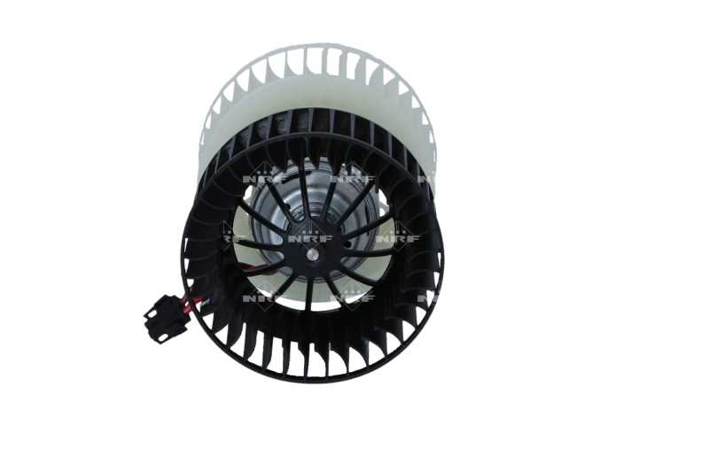Motor de ventilador de forno (de aquecedor de salão) BMW 3  E46