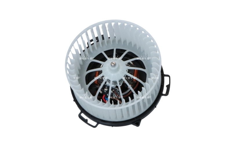 Motor de ventilador de forno (de aquecedor de salão) Mazda 3  BK12 ao melhor preço