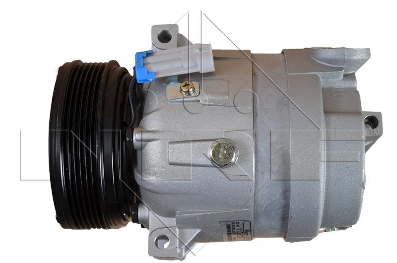 32021 NRF Compressor de aparelho de ar condicionado