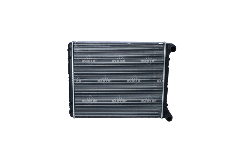 Radiador de esfriamento de motor Audi A2  8Z0 ao melhor preço