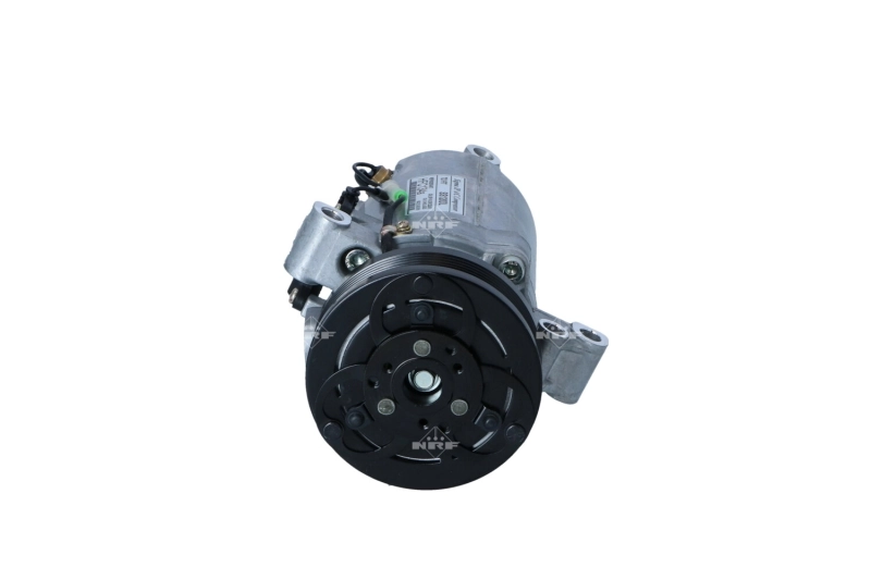 Compressor de aparelho de ar condicionado NRF 32414 preço, a partir de 130,35 USD