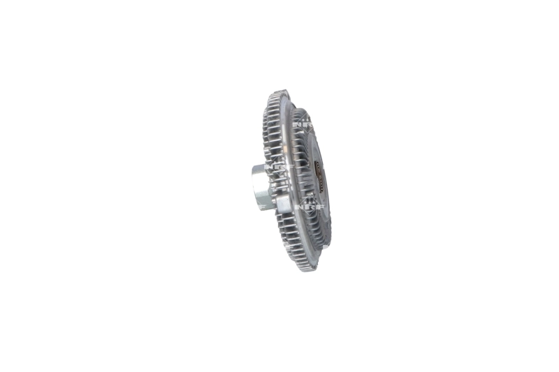 Acoplamento viscoso de ventilador de esfriamento Mercedes ML/GLE  W163
