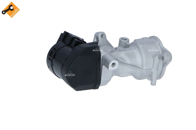 Válvula EGR de recirculação dos gases NRF 48398 preço, a partir de 87,03 USD