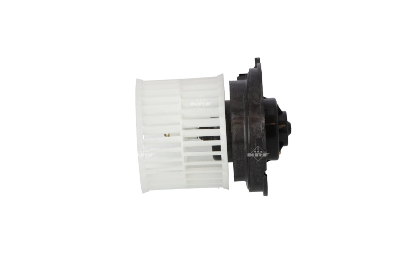 34261 NRF Motor de ventilador de forno (de aquecedor de salão)