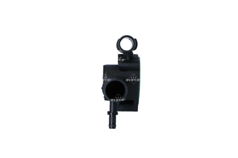 Compre 725059 NRF Caixa do termostato
