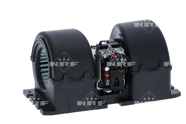 Motor de ventilador de forno (de aquecedor de salão) MAN 81619306089 preço, a partir de 71,47 USD