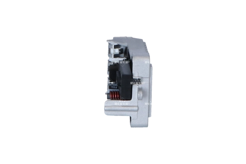 342107 NRF Resistor (resistência) de ventilador de forno (de aquecedor de salão)