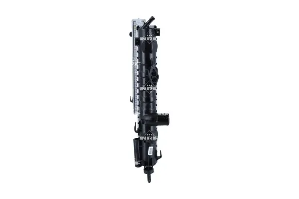 Compre 53000 NRF Radiador de esfriamento de motor