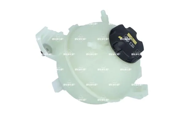 Compre 454088 NRF Tanque de expansão do sistema de esfriamento