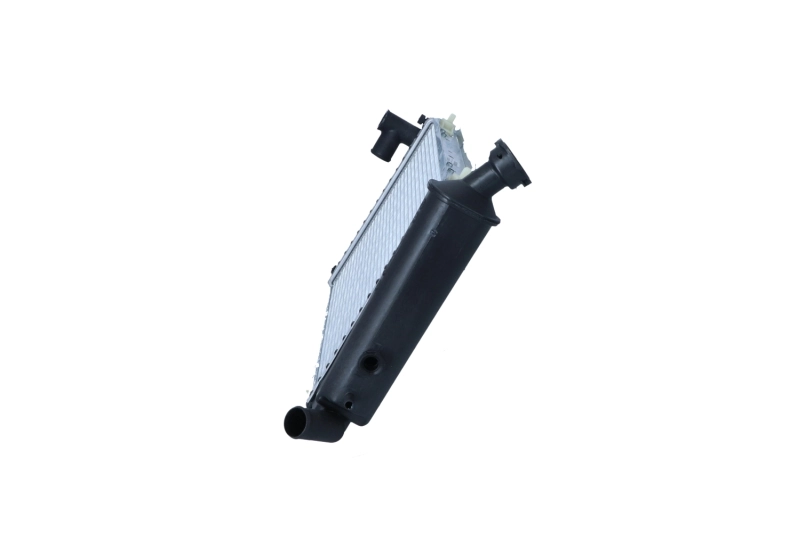 50406 NRF Radiador de esfriamento de motor