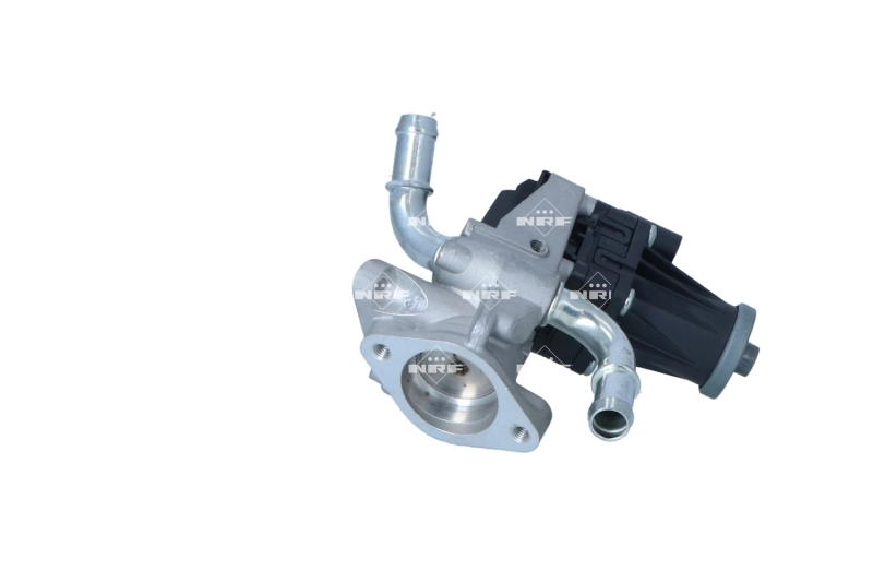 Compre 48641 NRF Válvula EGR de recirculação dos gases