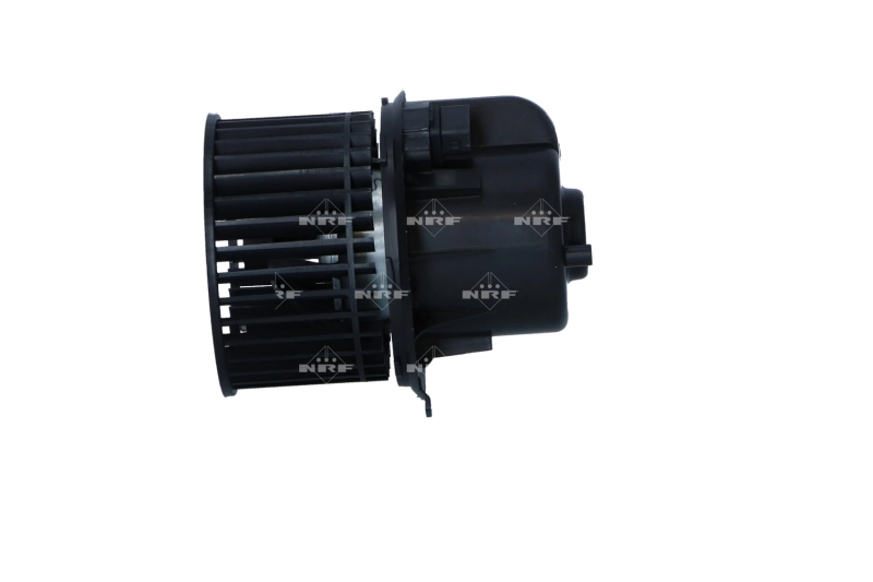 34033 NRF Motor de ventilador de forno (de aquecedor de salão)