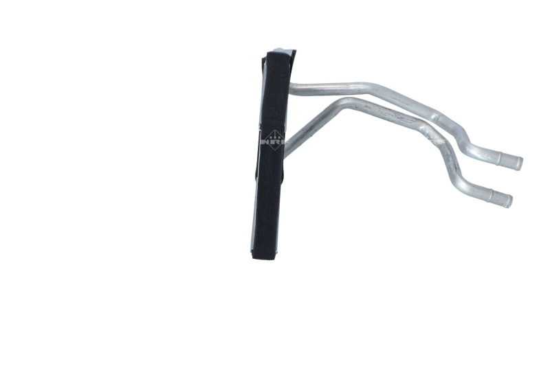 Compre 54335 NRF Radiador de forno (de aquecedor)