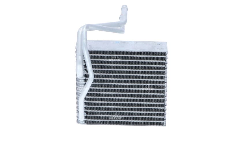 Vaporizador de aparelho de ar condicionado Peugeot Partner Tepee 