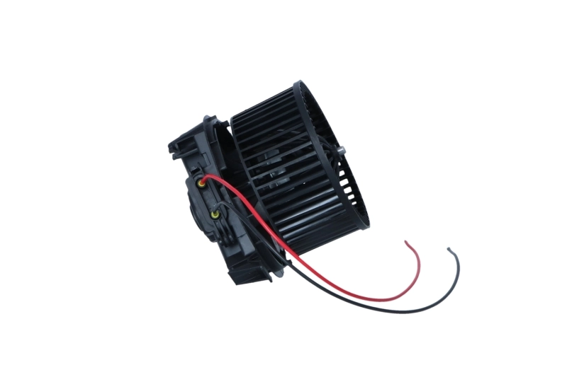 Compre 34031 NRF Motor de ventilador de forno (de aquecedor de salão)