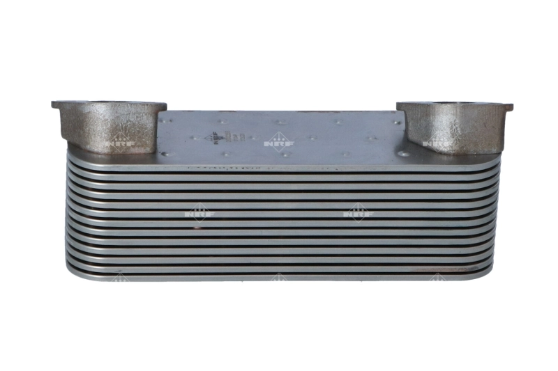 Radiador de óleo Mercedes A0021888001 preço, a partir de 150,00 USD