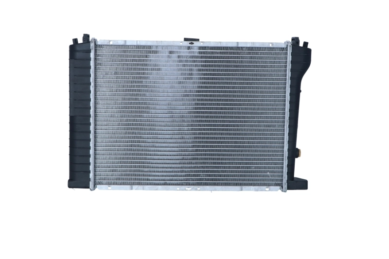 Radiador de esfriamento de motor Four Seasons 104014 preço, a partir de 91,22 USD