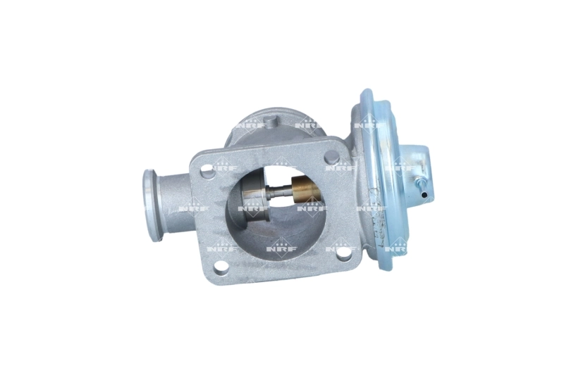 Válvula EGR de recirculação dos gases NRF 48623 preço, a partir de 46,55 USD